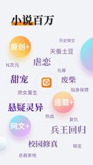 爱游戏体育彩票下载app